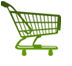 cart